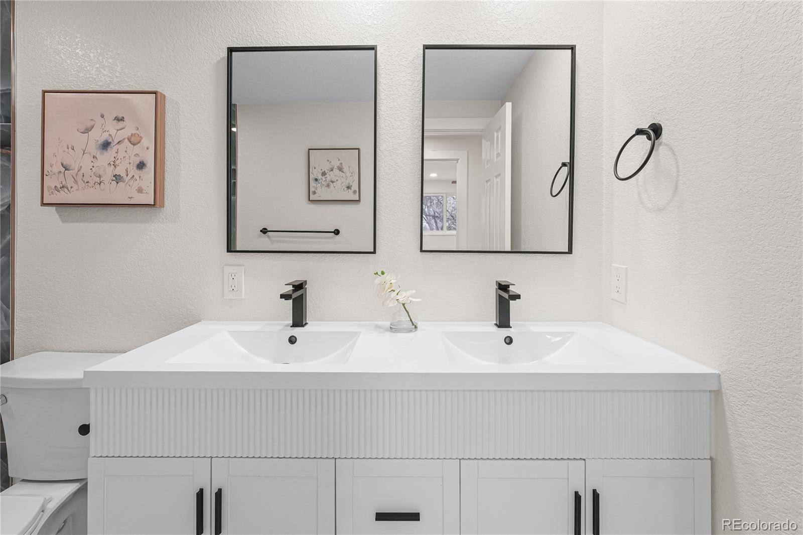 MLS Image #19 for 10523  zuni street,northglenn, Colorado