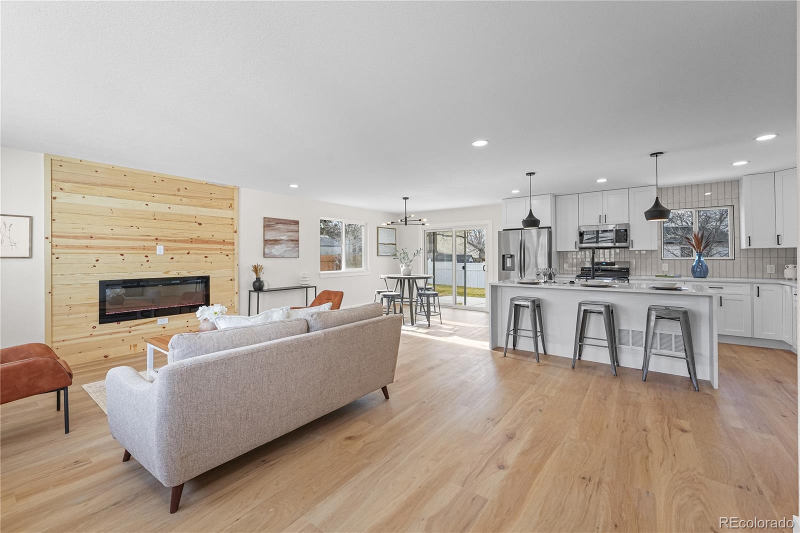 MLS Image #2 for 10523  zuni street,northglenn, Colorado