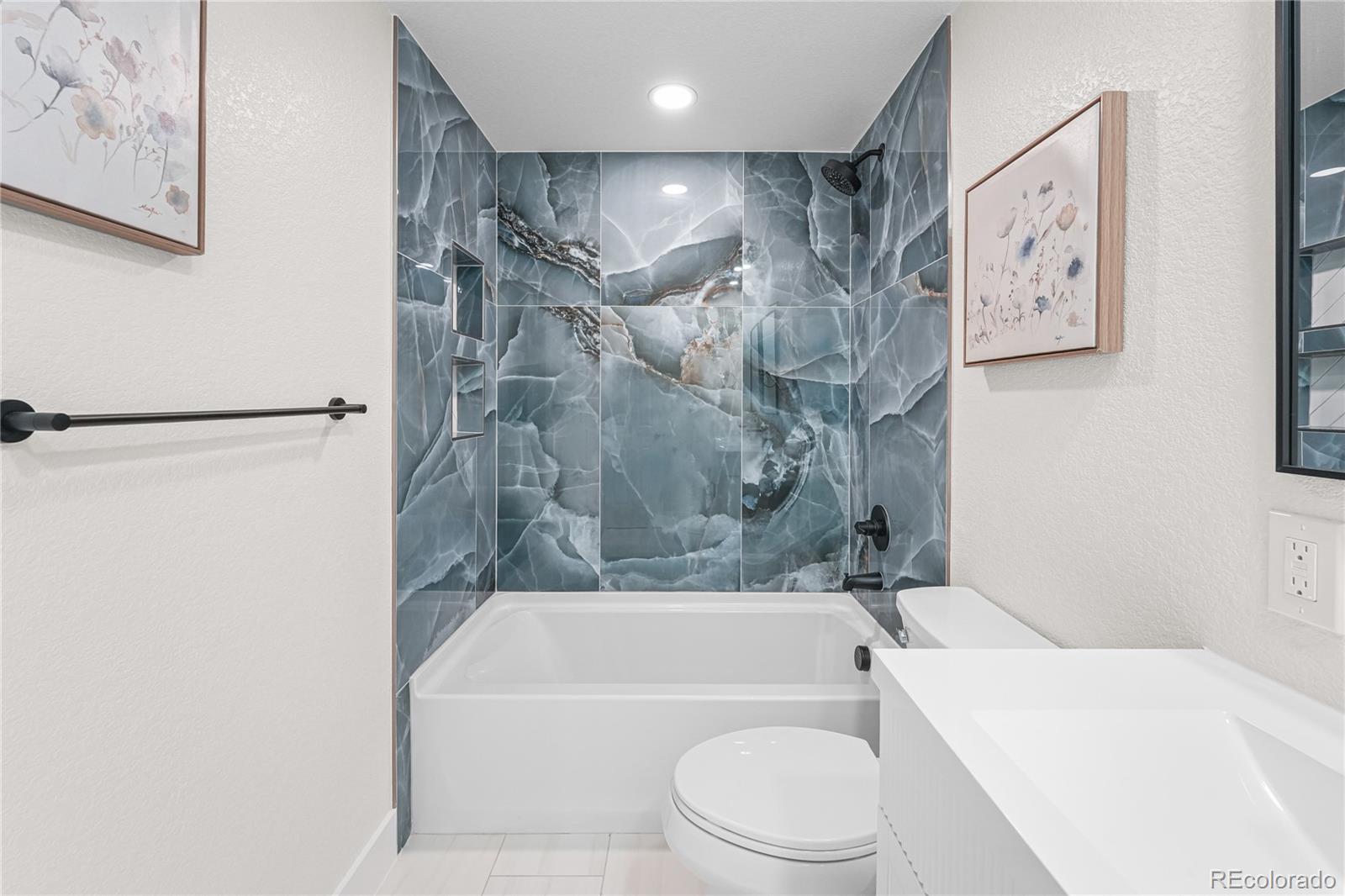 MLS Image #20 for 10523  zuni street,northglenn, Colorado