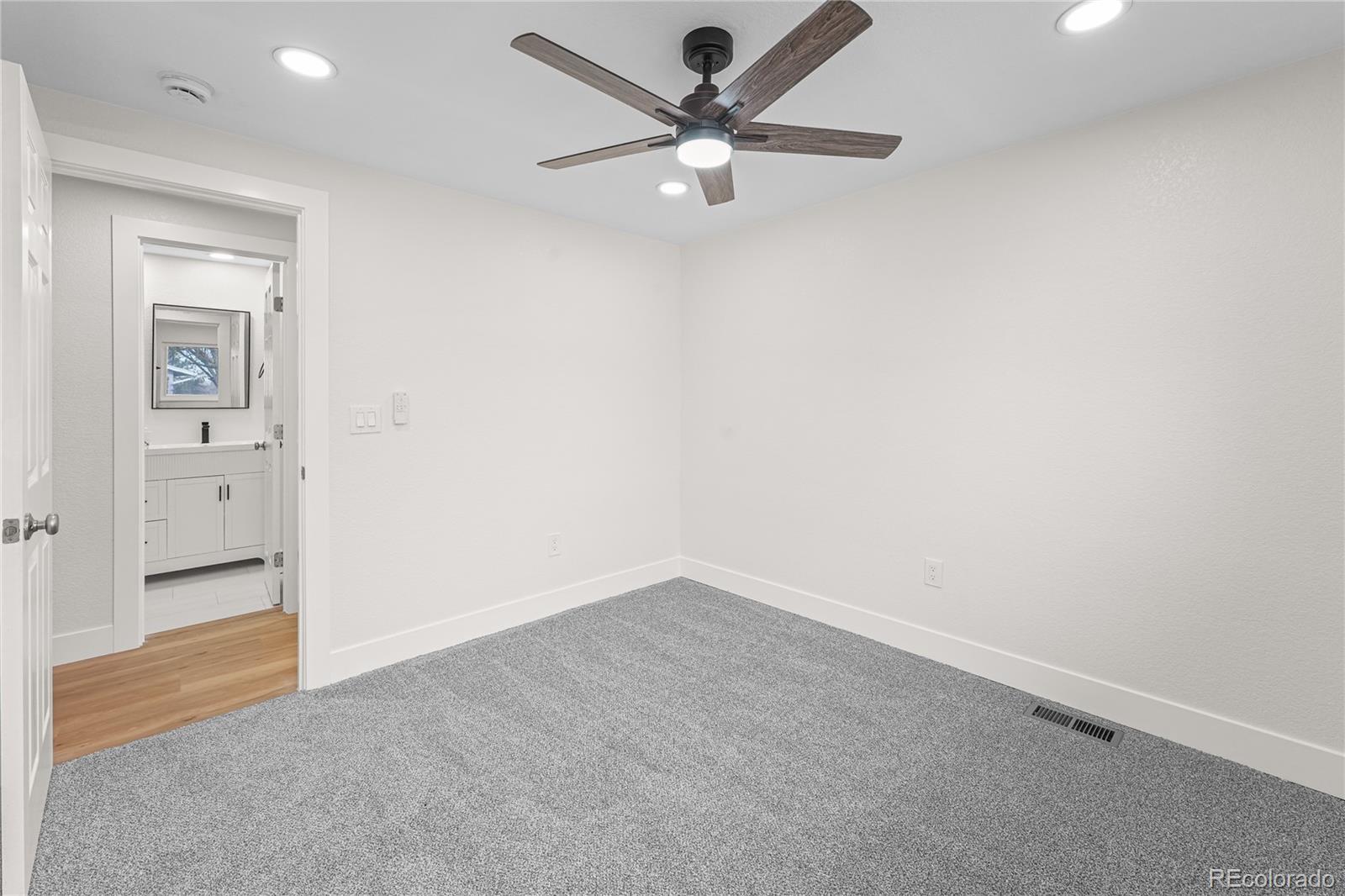 MLS Image #21 for 10523  zuni street,northglenn, Colorado