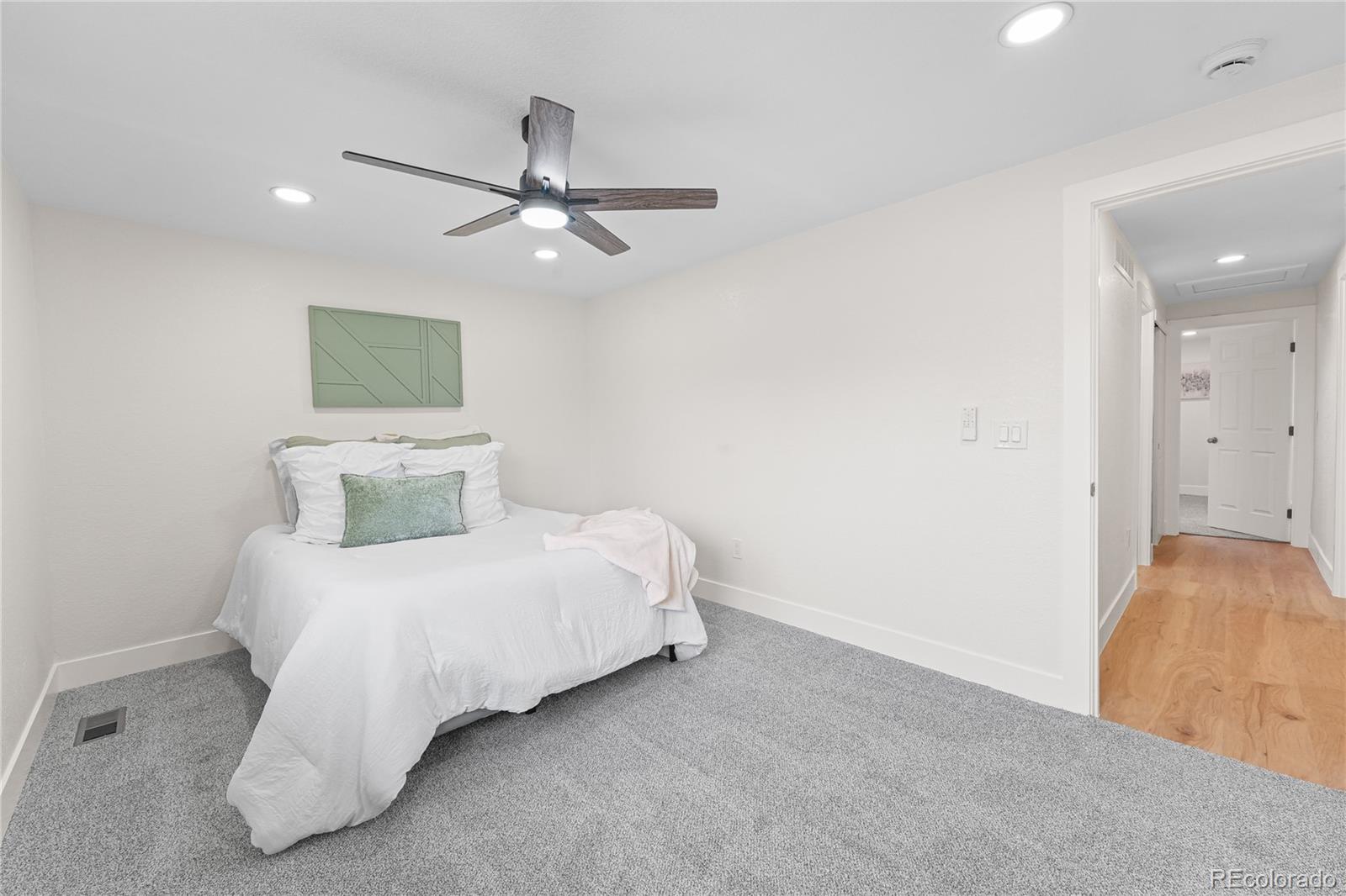 MLS Image #22 for 10523  zuni street,northglenn, Colorado