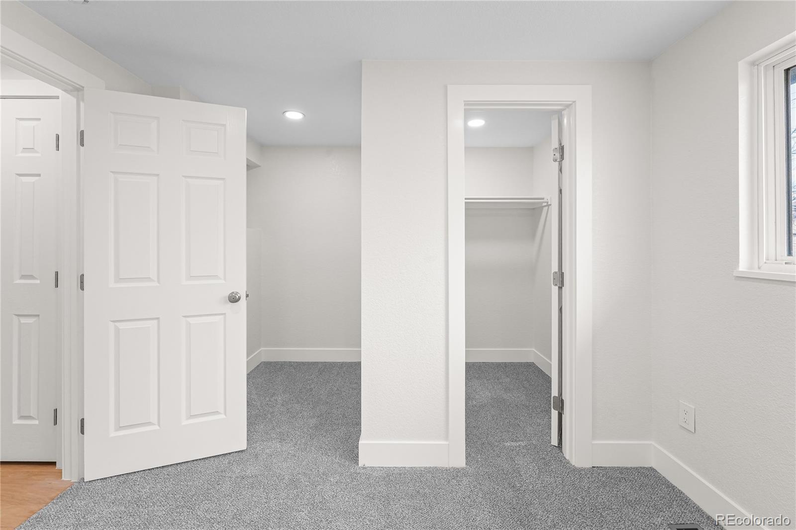 MLS Image #23 for 10523  zuni street,northglenn, Colorado