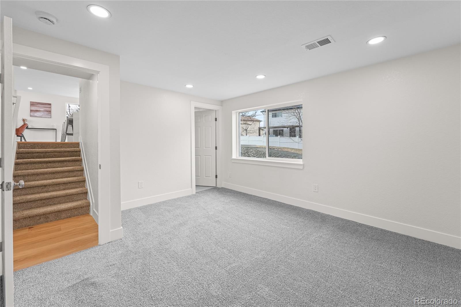 MLS Image #24 for 10523  zuni street,northglenn, Colorado