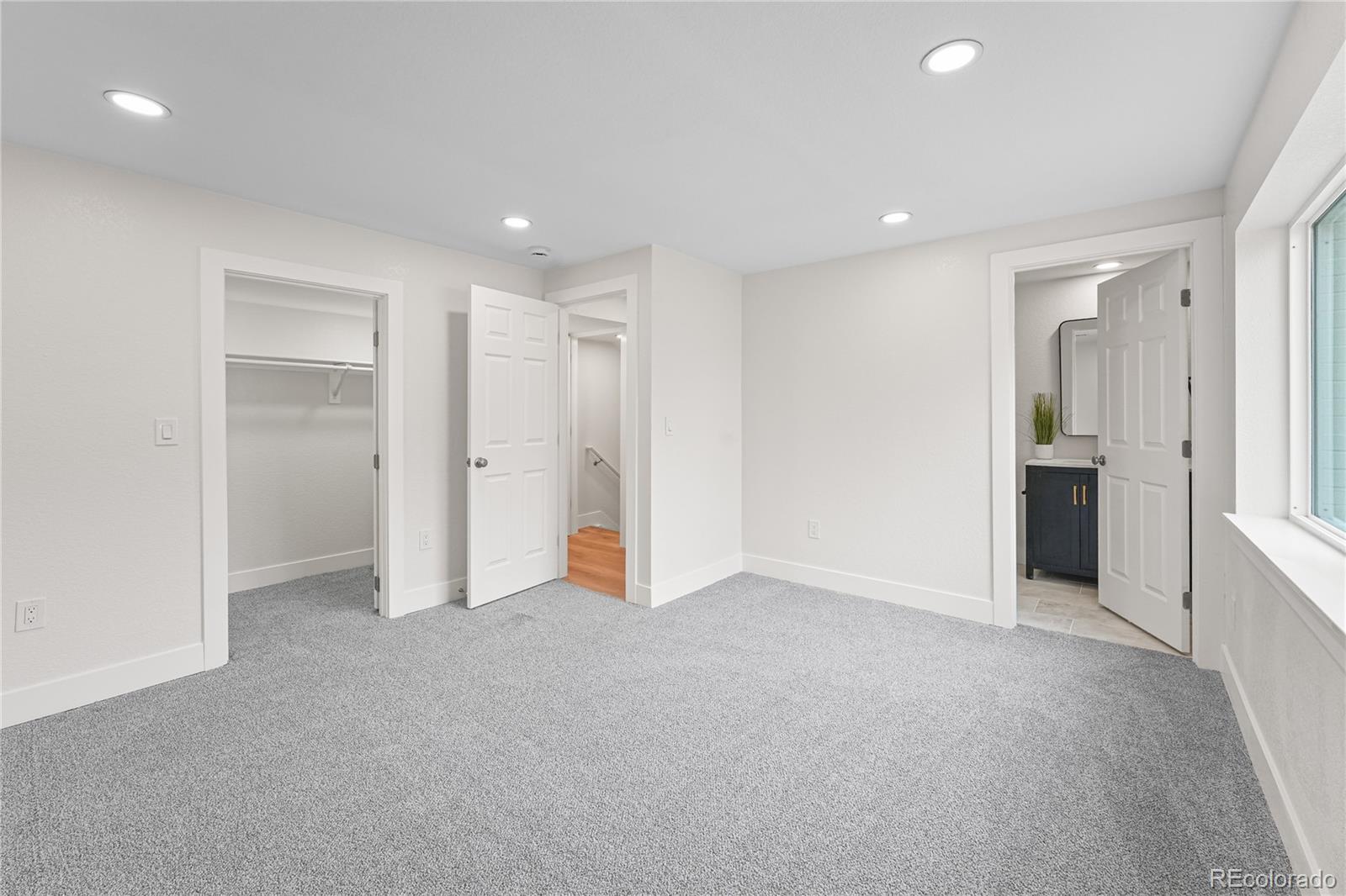 MLS Image #25 for 10523  zuni street,northglenn, Colorado