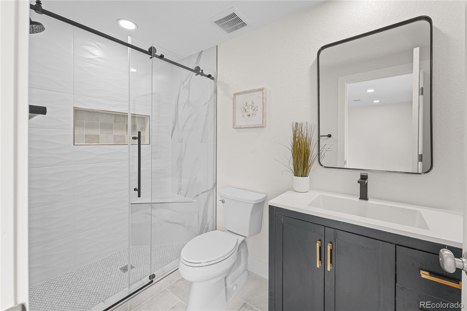 MLS Image #26 for 10523  zuni street,northglenn, Colorado