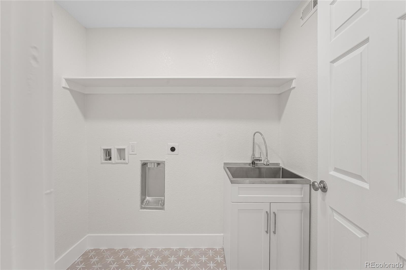 MLS Image #27 for 10523  zuni street,northglenn, Colorado
