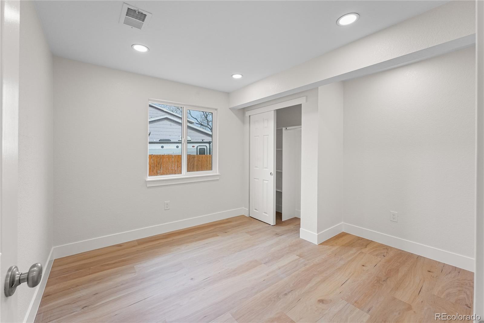 MLS Image #28 for 10523  zuni street,northglenn, Colorado