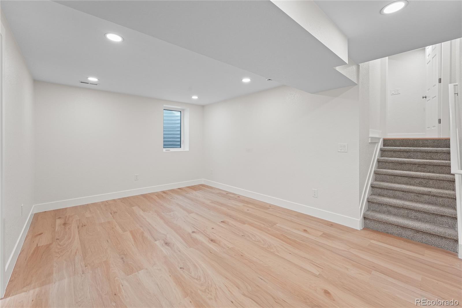 MLS Image #29 for 10523  zuni street,northglenn, Colorado