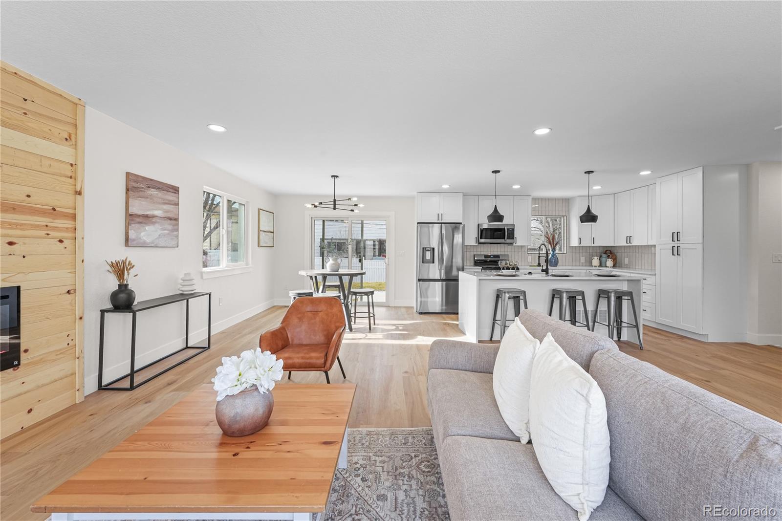 MLS Image #3 for 10523  zuni street,northglenn, Colorado