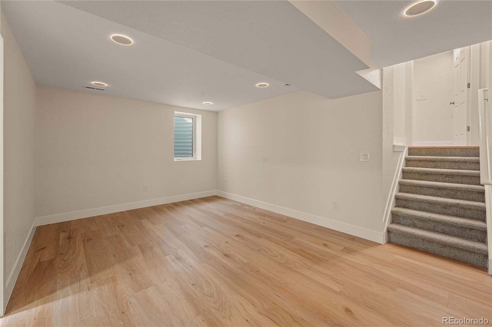 MLS Image #30 for 10523  zuni street,northglenn, Colorado