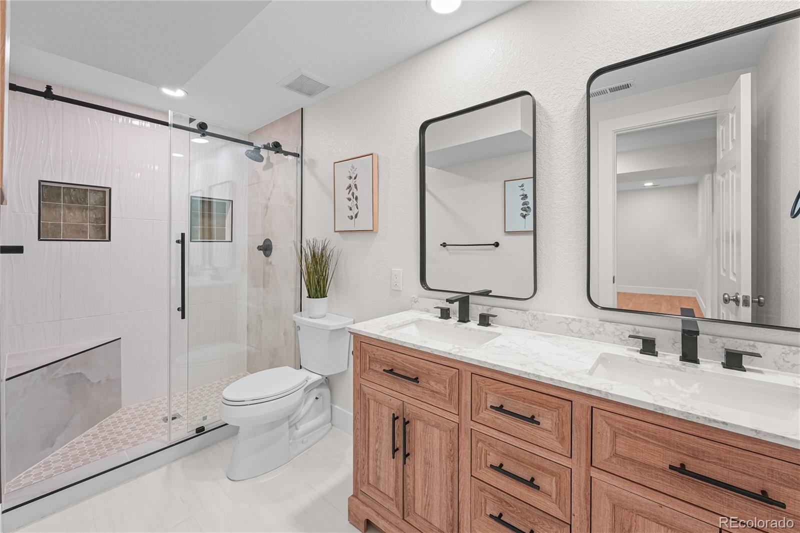 MLS Image #31 for 10523  zuni street,northglenn, Colorado