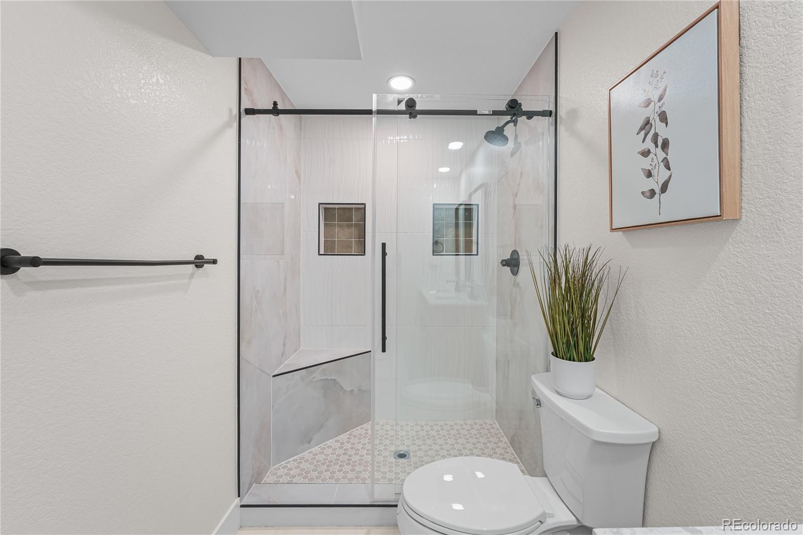 MLS Image #32 for 10523  zuni street,northglenn, Colorado