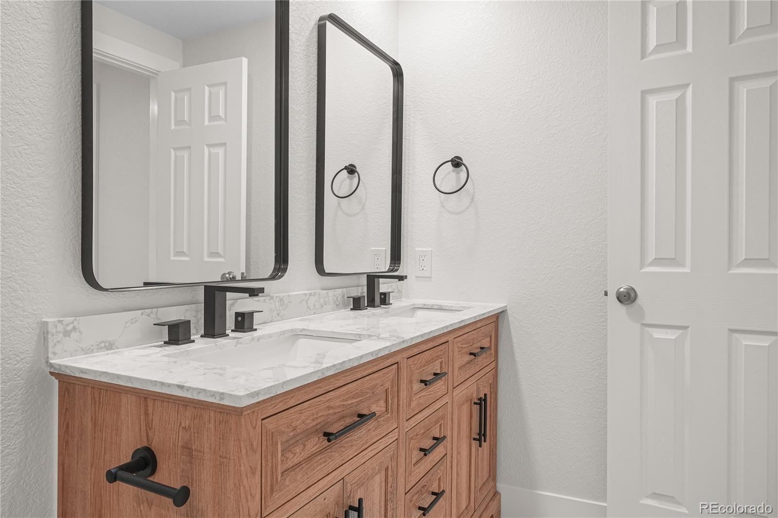 MLS Image #33 for 10523  zuni street,northglenn, Colorado