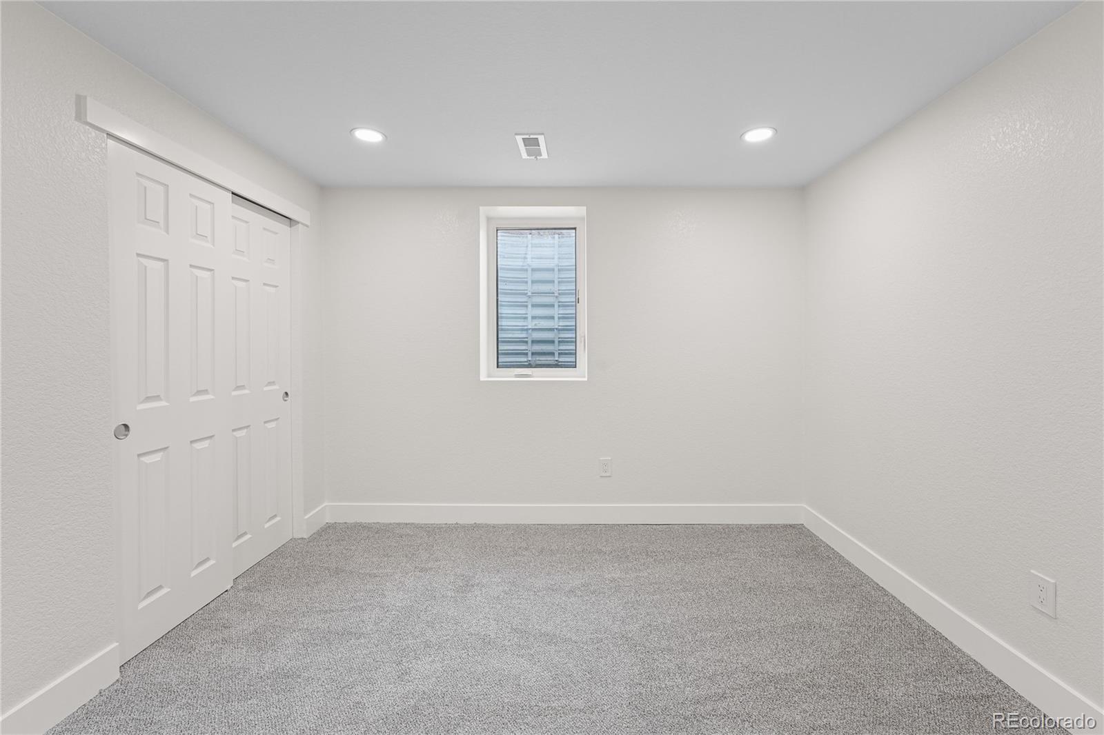 MLS Image #34 for 10523  zuni street,northglenn, Colorado