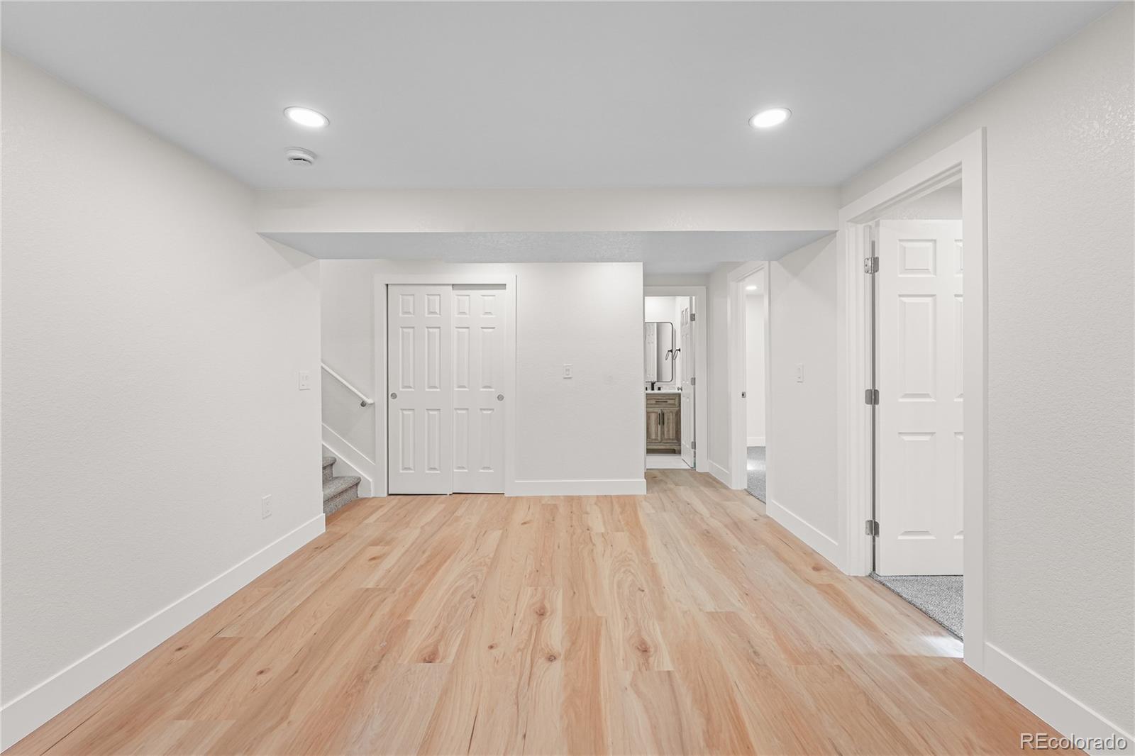 MLS Image #35 for 10523  zuni street,northglenn, Colorado