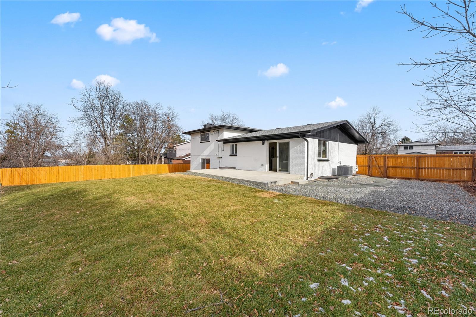 MLS Image #36 for 10523  zuni street,northglenn, Colorado