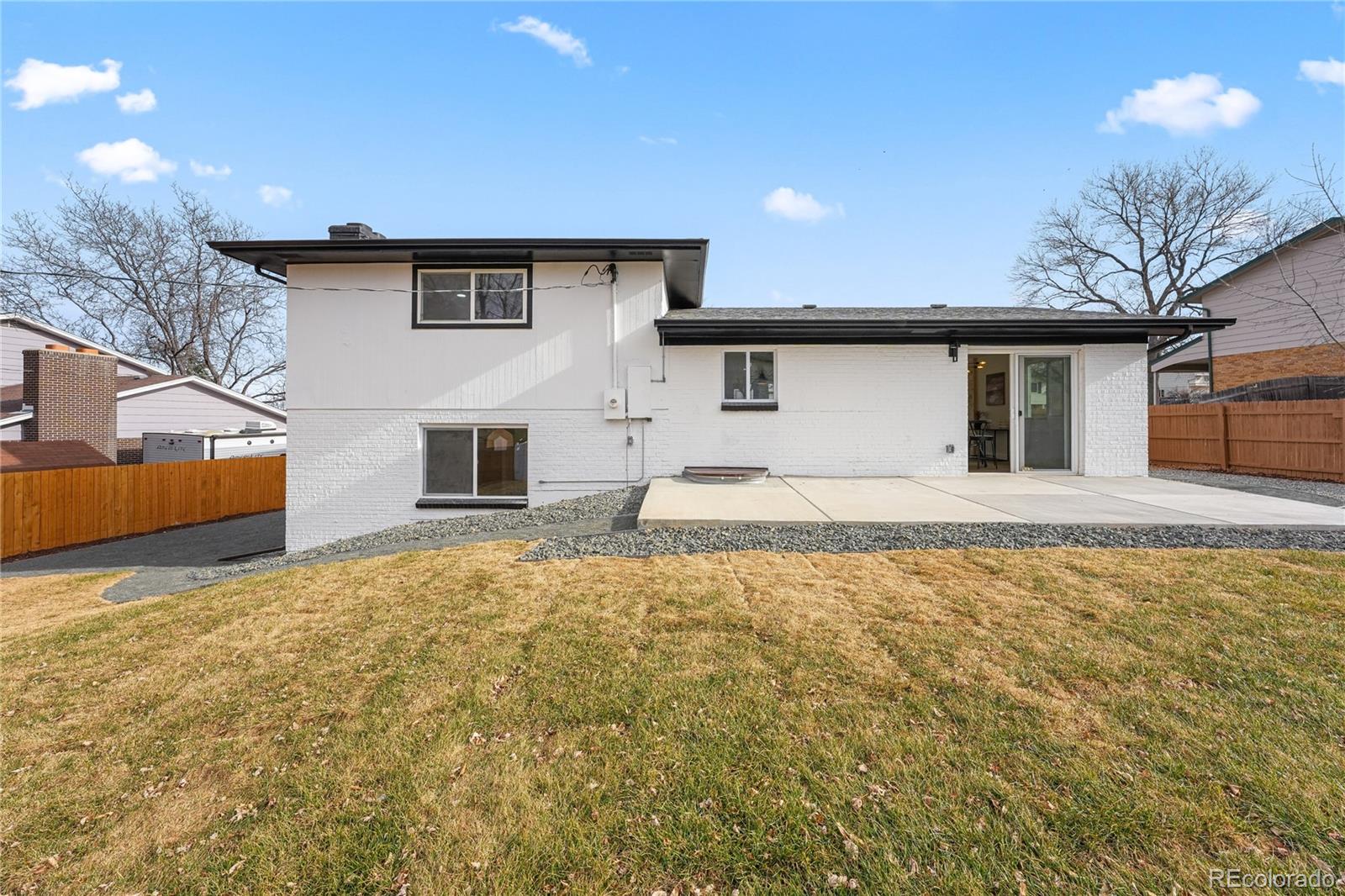 MLS Image #37 for 10523  zuni street,northglenn, Colorado