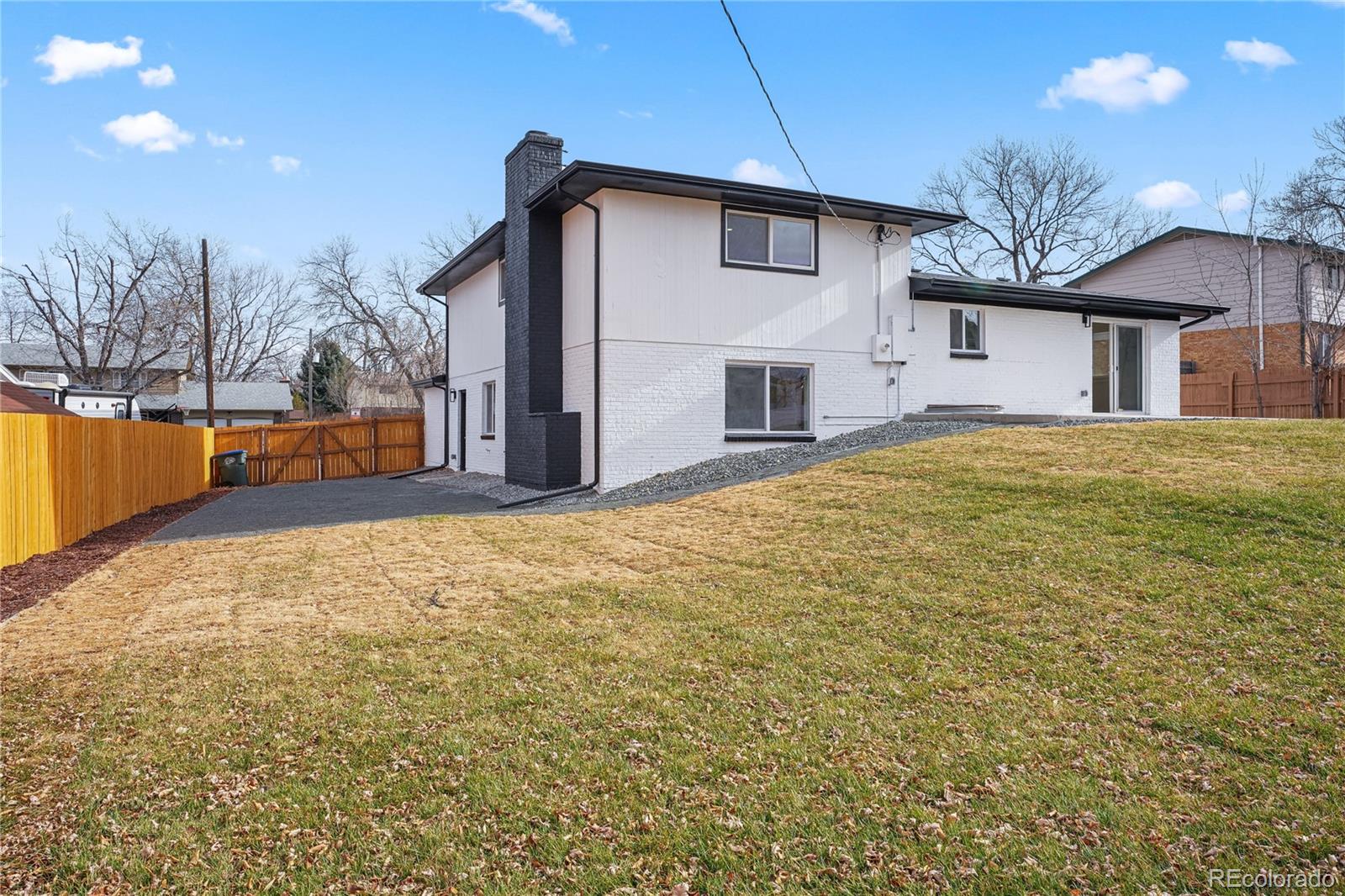 MLS Image #38 for 10523  zuni street,northglenn, Colorado