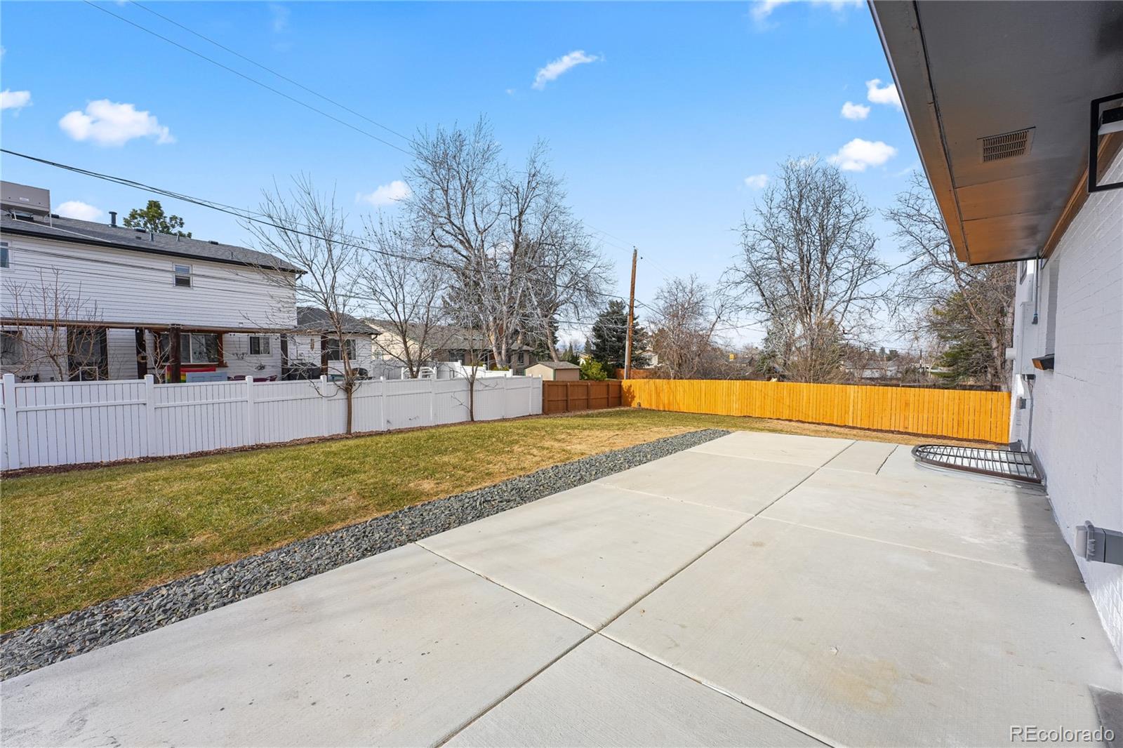 MLS Image #39 for 10523  zuni street,northglenn, Colorado