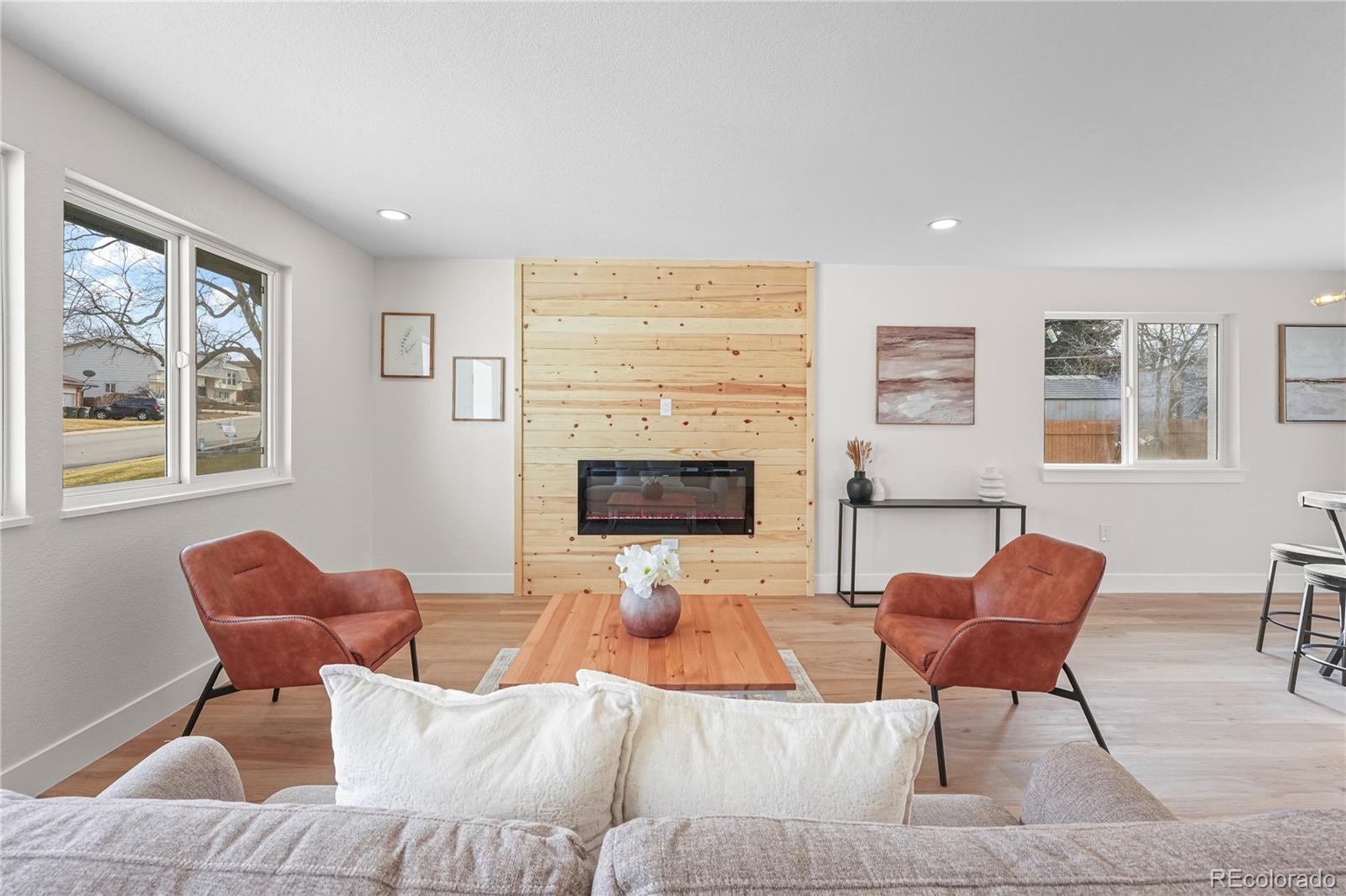 MLS Image #4 for 10523  zuni street,northglenn, Colorado
