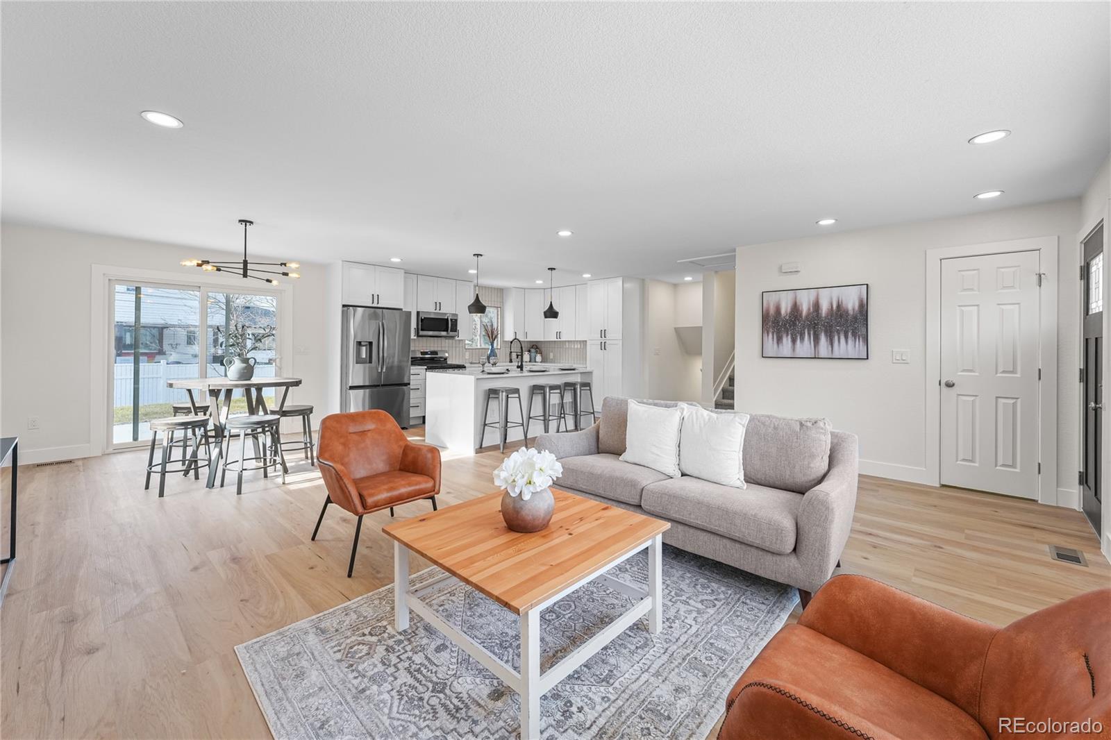 MLS Image #5 for 10523  zuni street,northglenn, Colorado