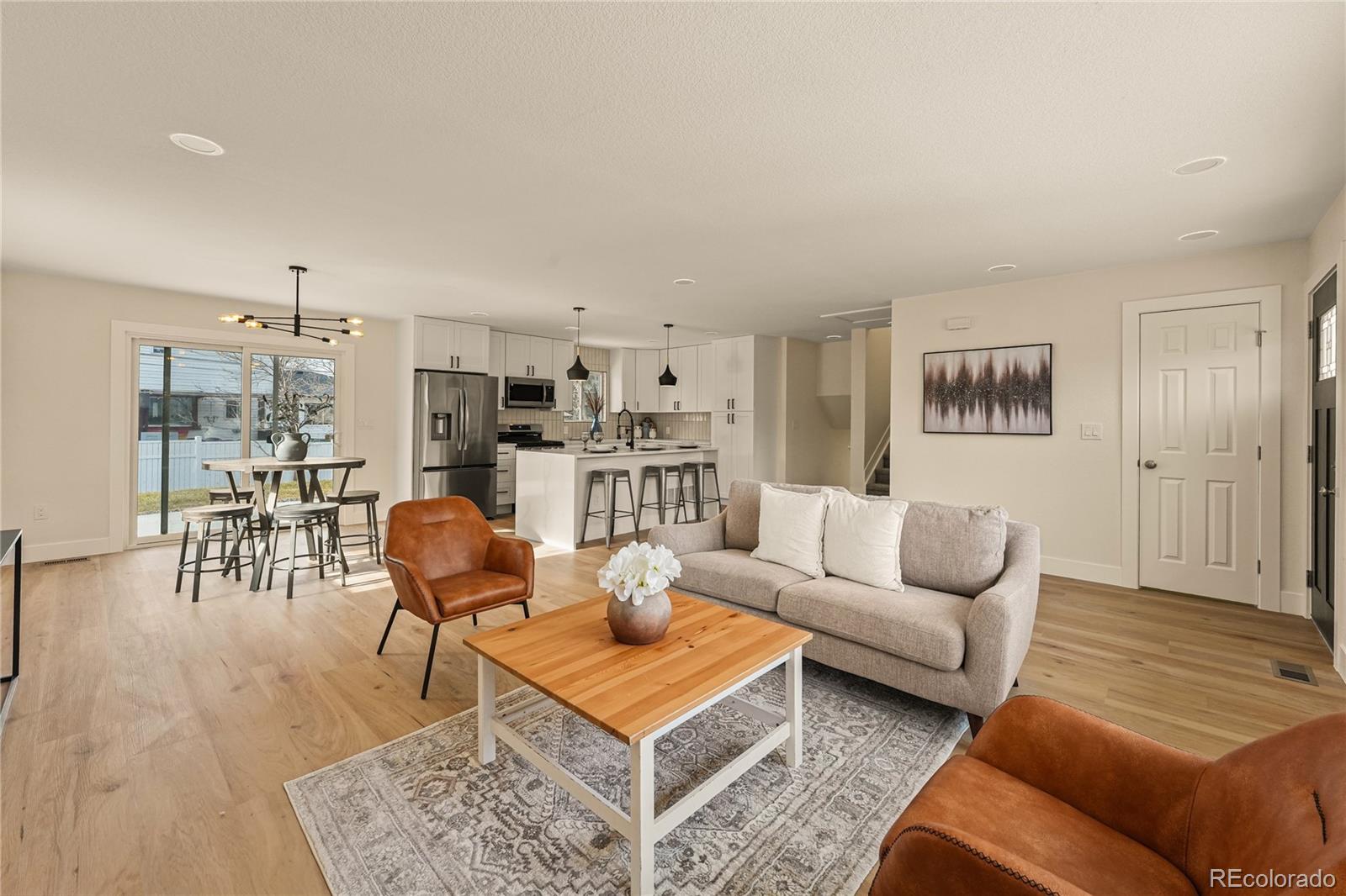 MLS Image #6 for 10523  zuni street,northglenn, Colorado