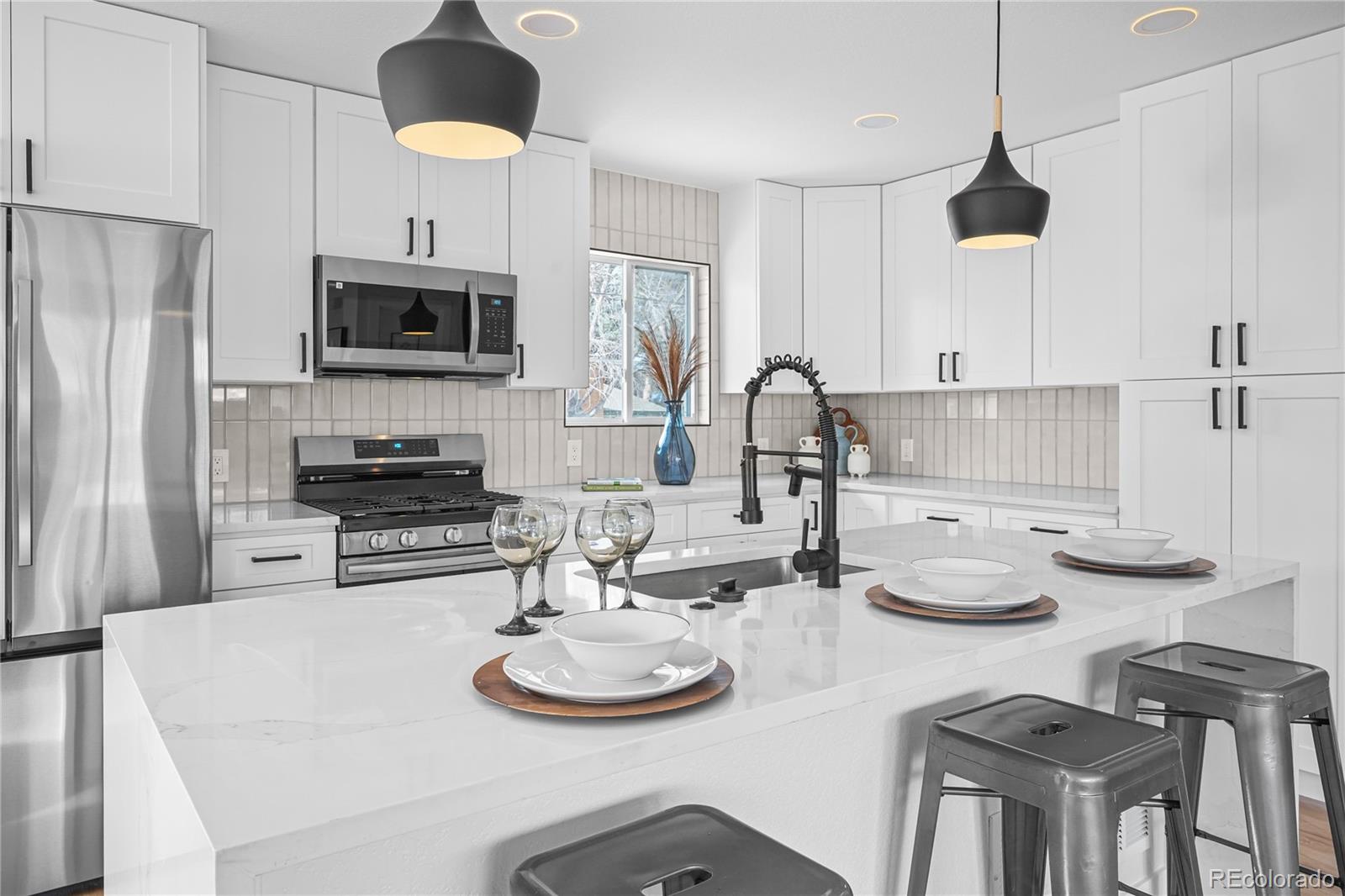MLS Image #7 for 10523  zuni street,northglenn, Colorado