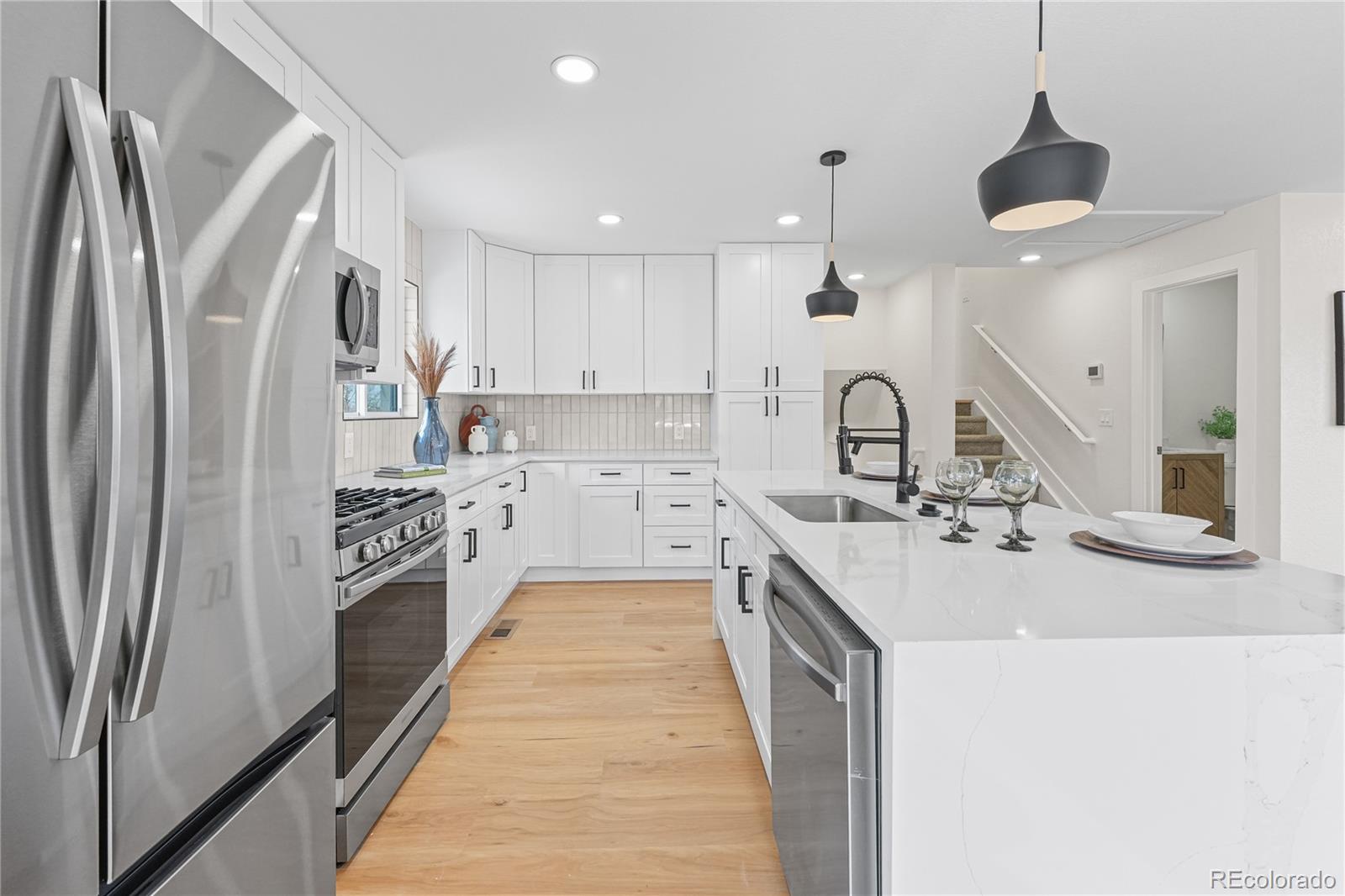 MLS Image #8 for 10523  zuni street,northglenn, Colorado