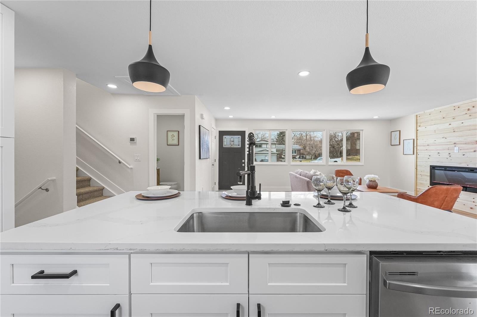 MLS Image #9 for 10523  zuni street,northglenn, Colorado