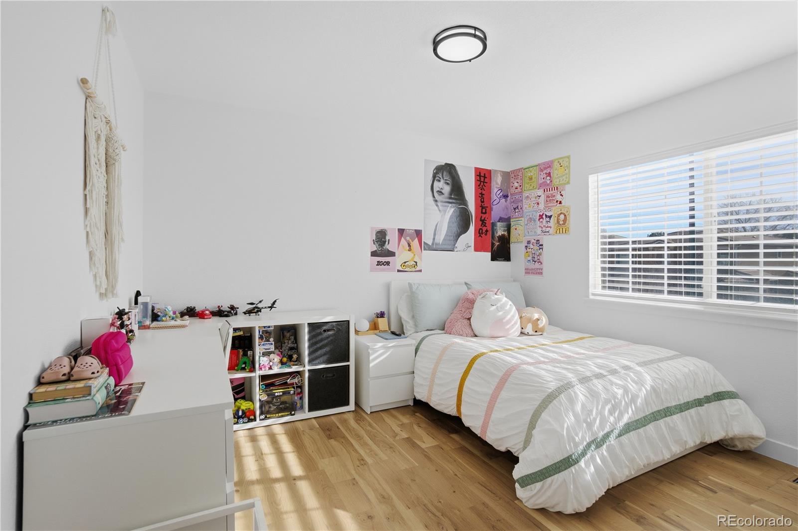 MLS Image #11 for 20655 e 49th avenue,denver, Colorado