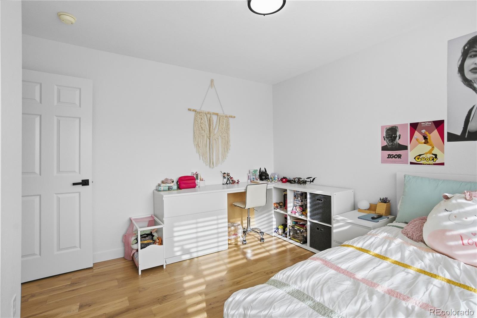 MLS Image #12 for 20655 e 49th avenue,denver, Colorado
