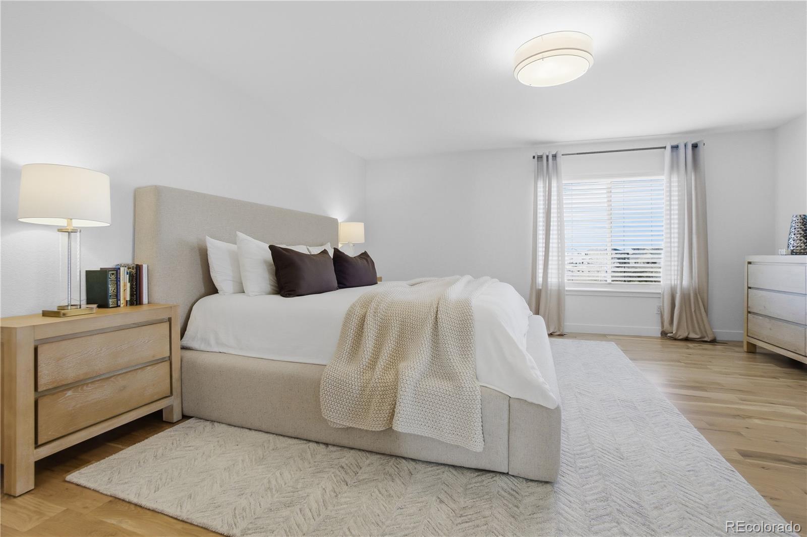 MLS Image #16 for 20655 e 49th avenue,denver, Colorado