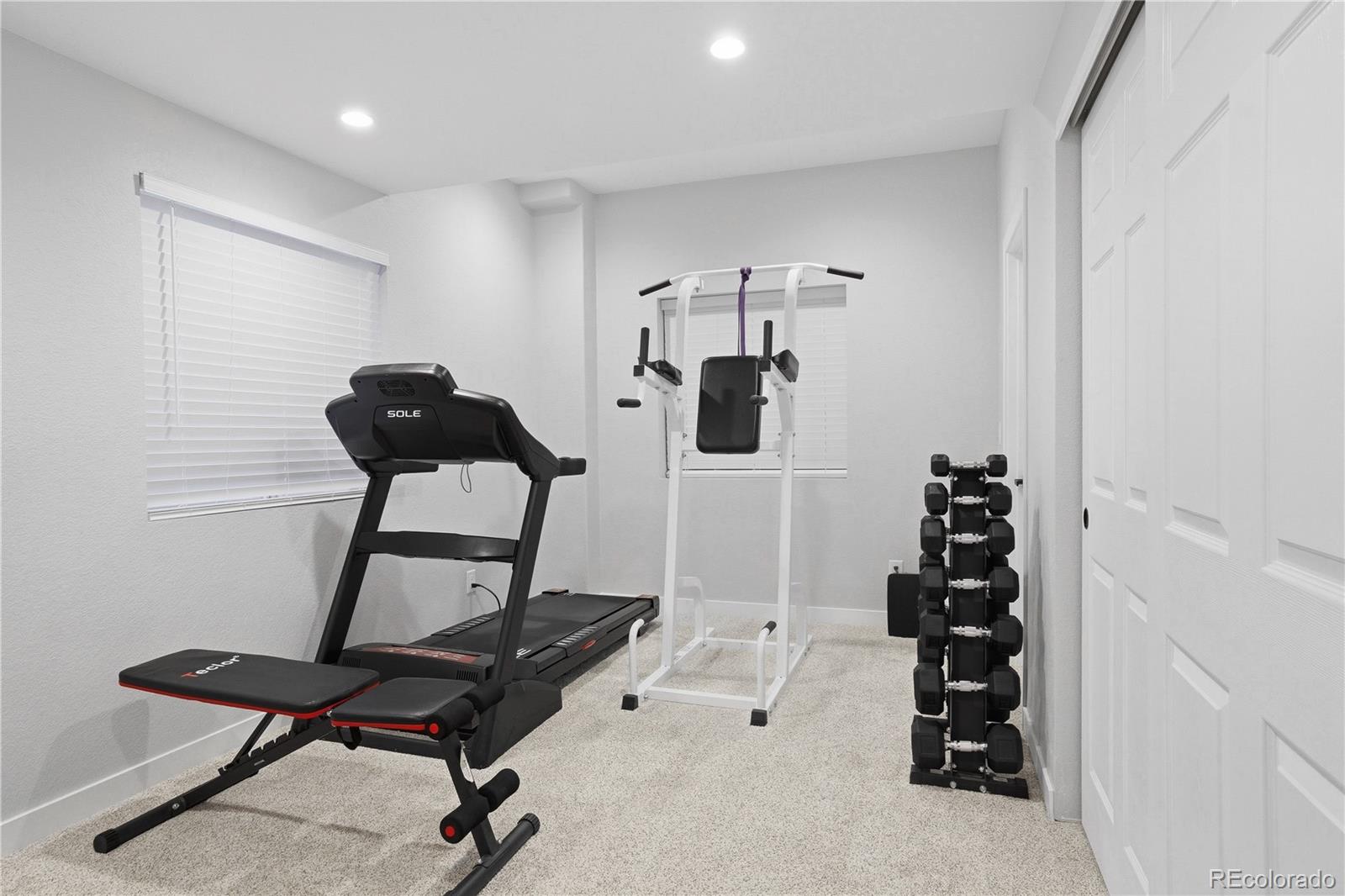 MLS Image #18 for 20655 e 49th avenue,denver, Colorado