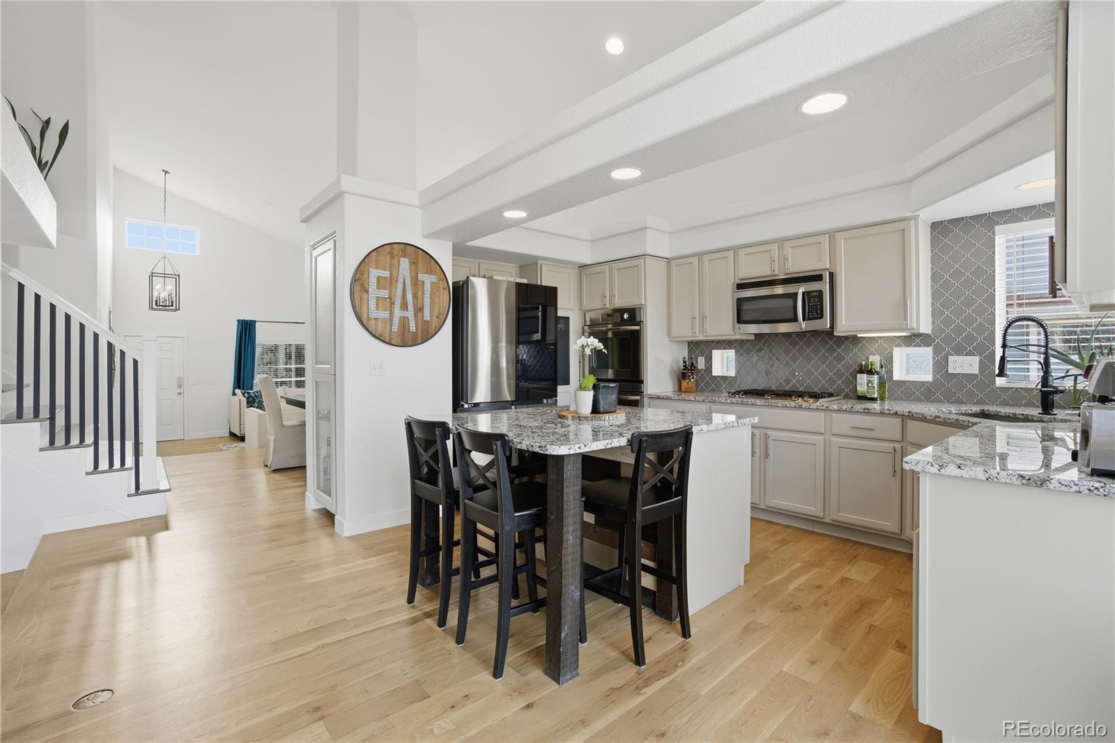 MLS Image #22 for 20655 e 49th avenue,denver, Colorado