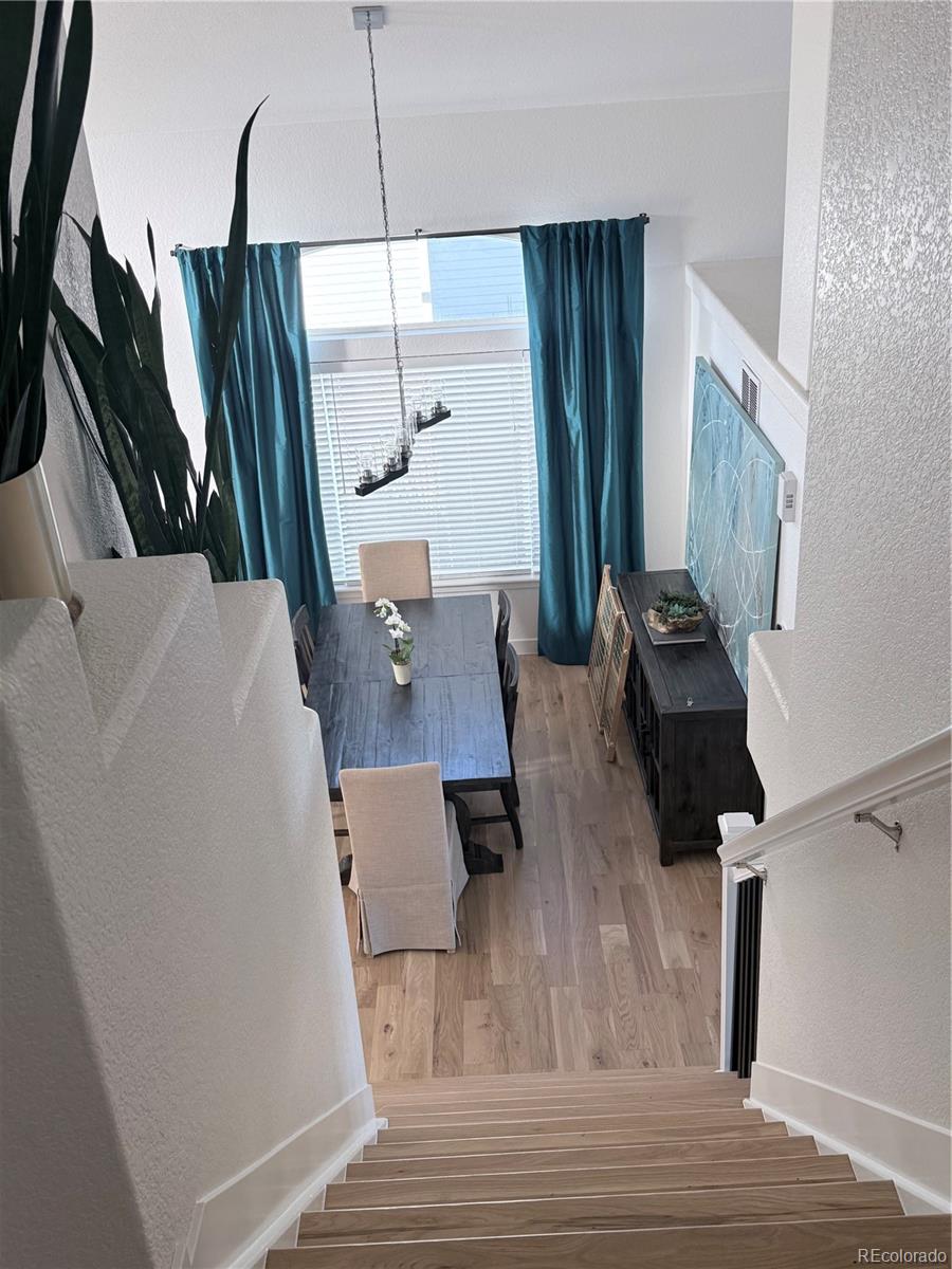 MLS Image #28 for 20655 e 49th avenue,denver, Colorado