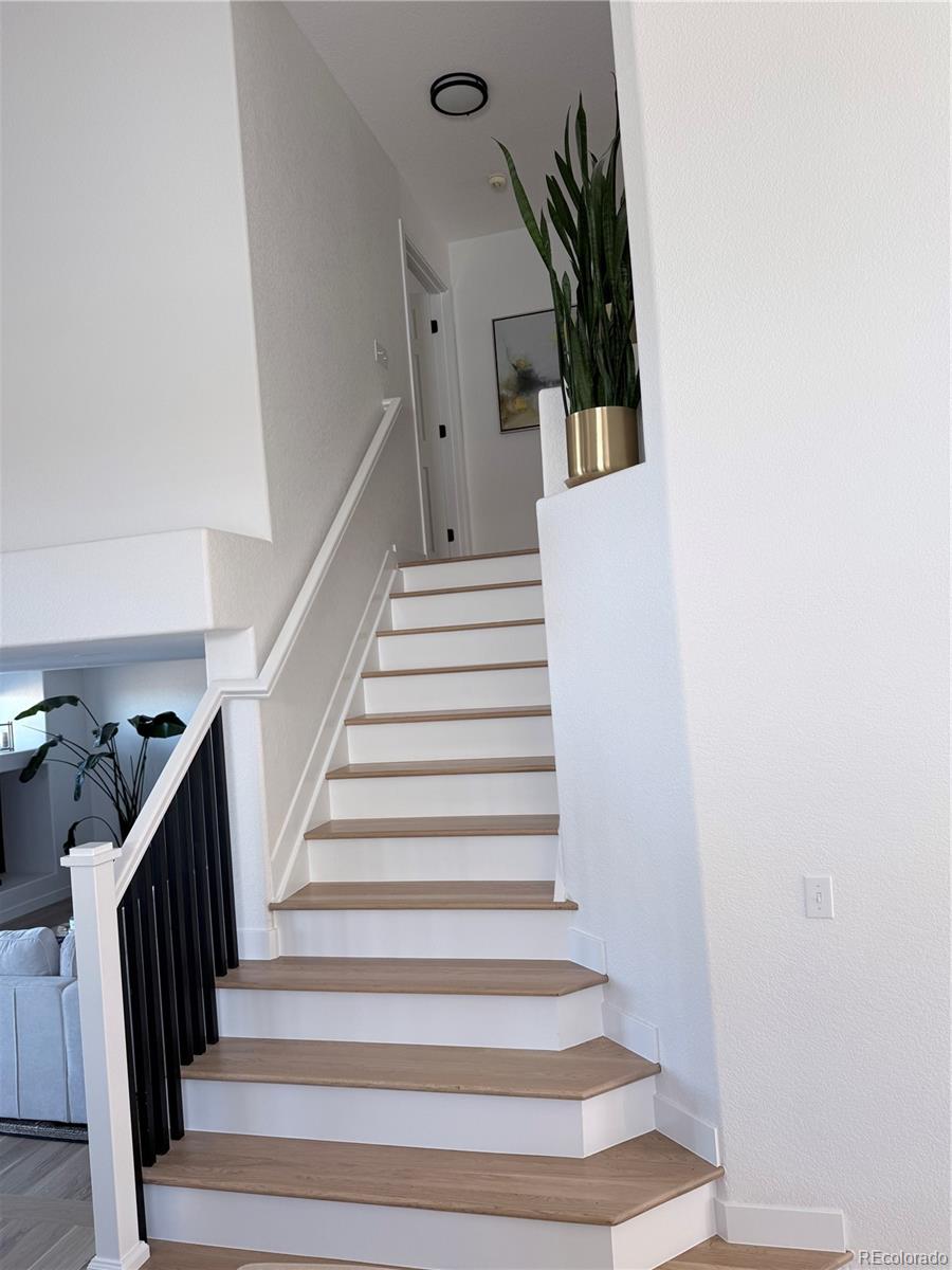 MLS Image #29 for 20655 e 49th avenue,denver, Colorado