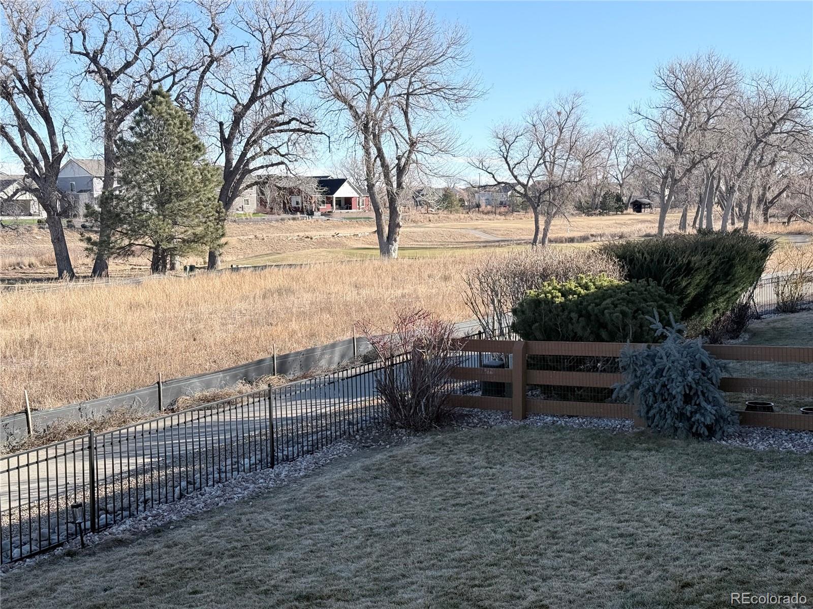 MLS Image #30 for 20655 e 49th avenue,denver, Colorado