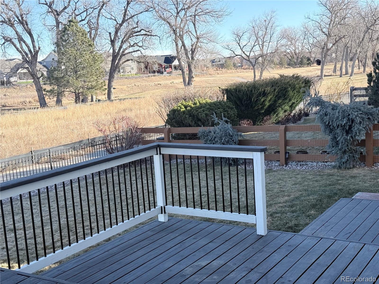 MLS Image #32 for 20655 e 49th avenue,denver, Colorado