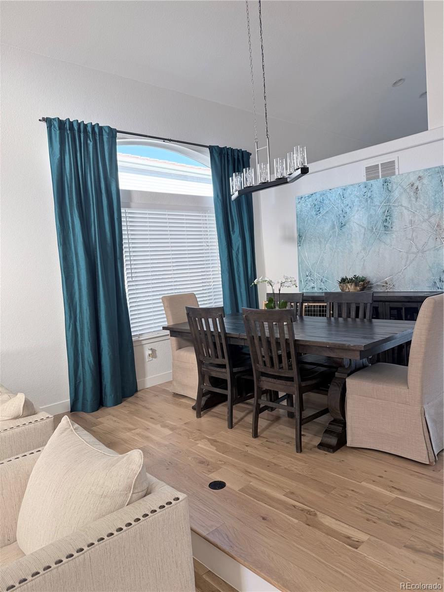 MLS Image #34 for 20655 e 49th avenue,denver, Colorado