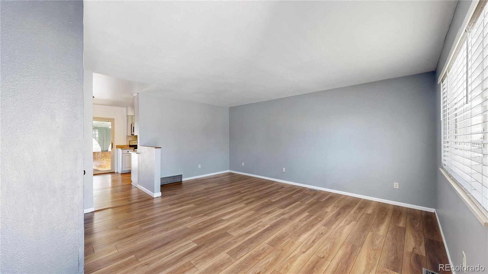 MLS Image #10 for 9364 w girton place,lakewood, Colorado