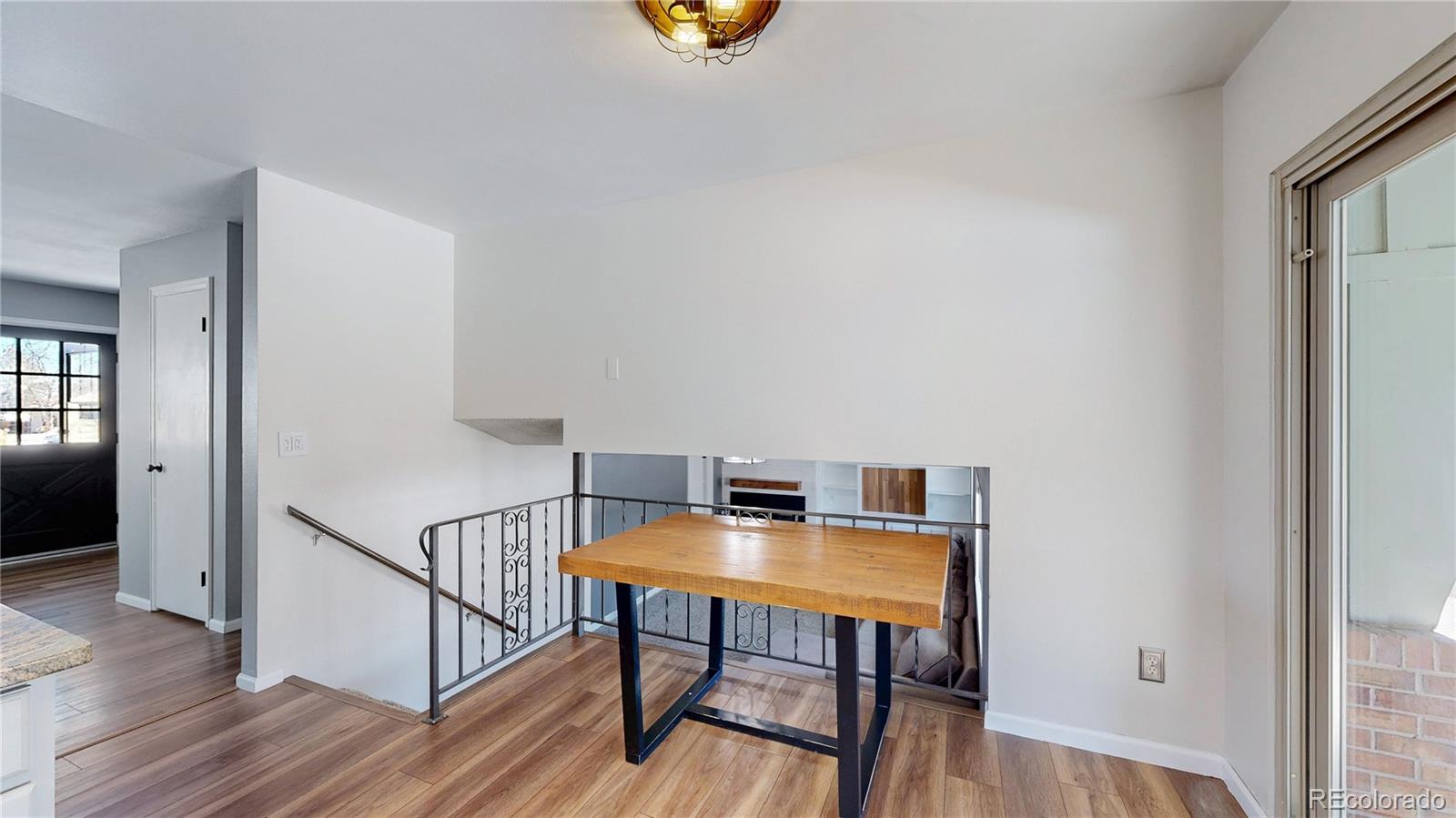 MLS Image #11 for 9364 w girton place,lakewood, Colorado