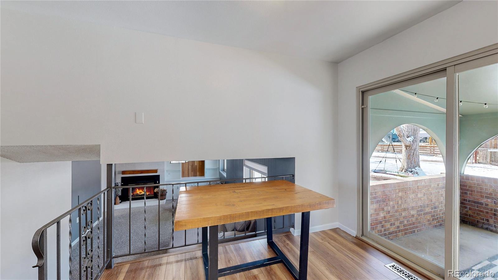 MLS Image #12 for 9364 w girton place,lakewood, Colorado