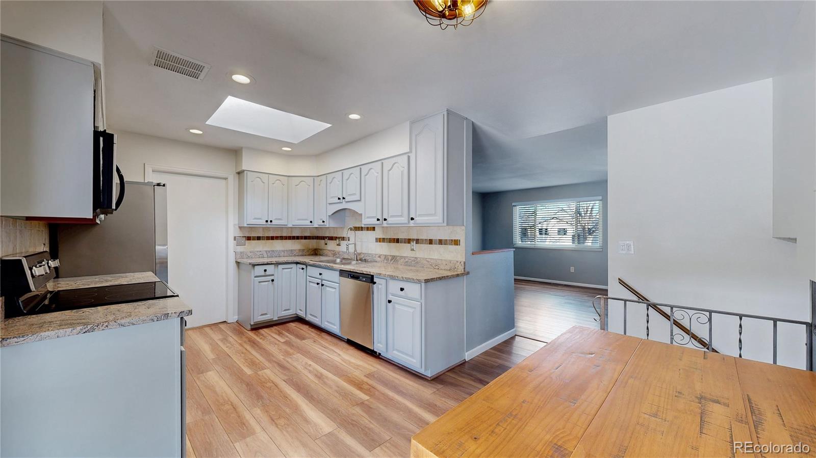 MLS Image #13 for 9364 w girton place,lakewood, Colorado