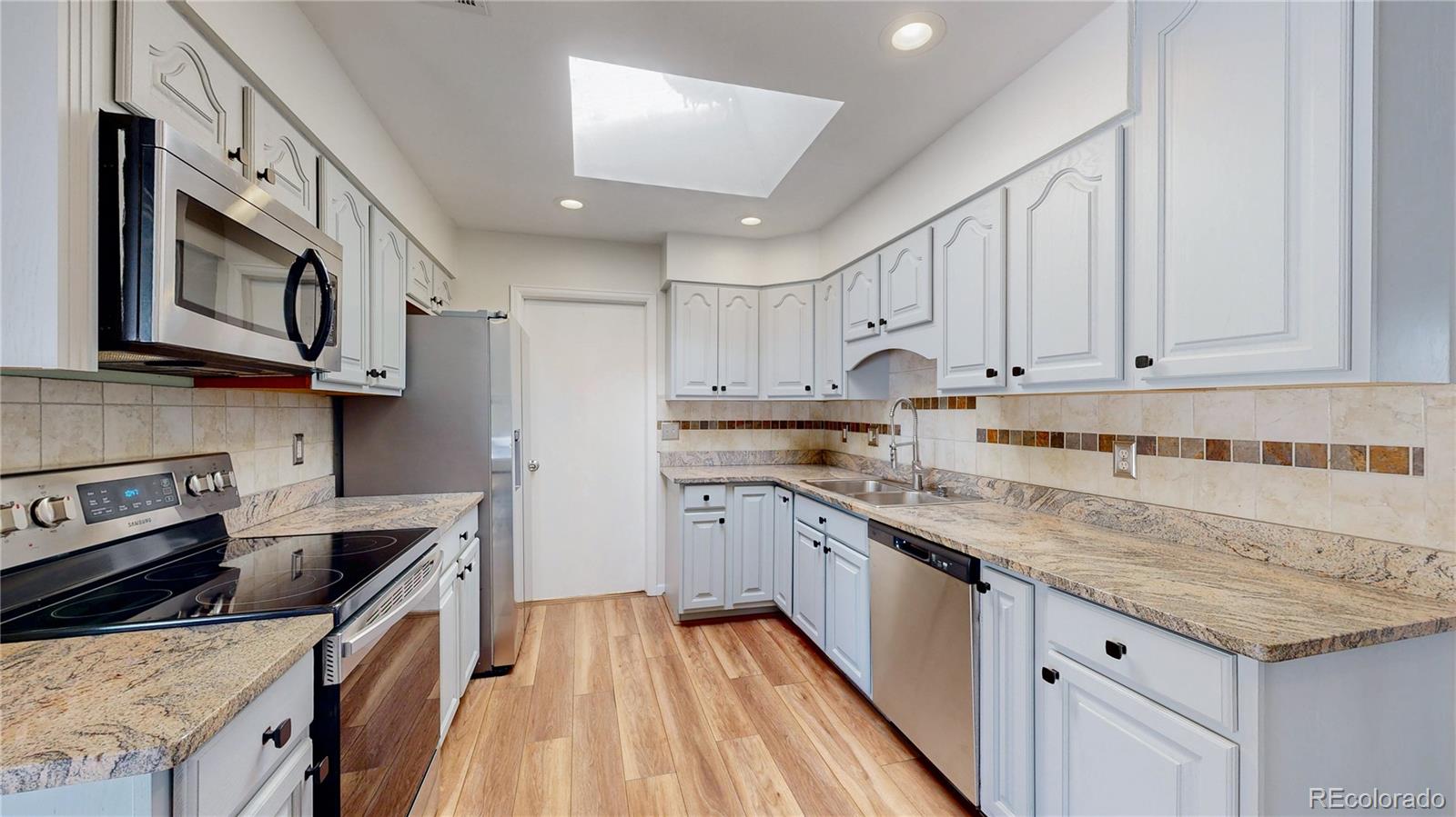 MLS Image #14 for 9364 w girton place,lakewood, Colorado