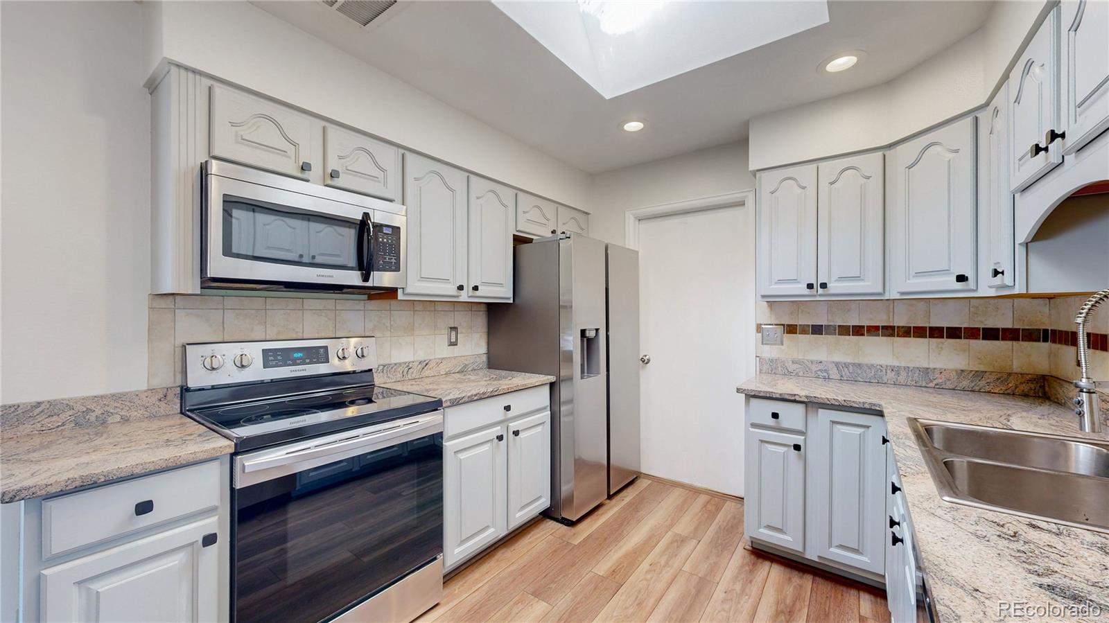 MLS Image #15 for 9364 w girton place,lakewood, Colorado