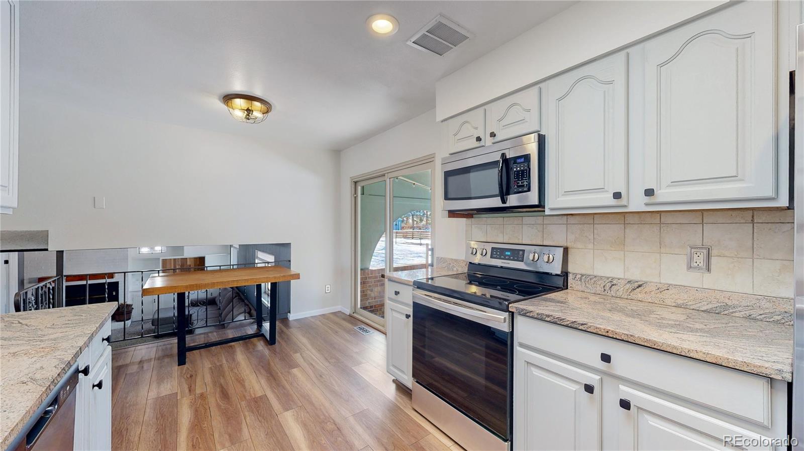 MLS Image #16 for 9364 w girton place,lakewood, Colorado