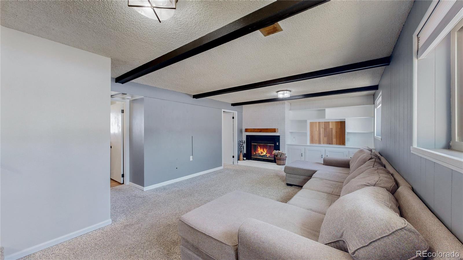 MLS Image #17 for 9364 w girton place,lakewood, Colorado