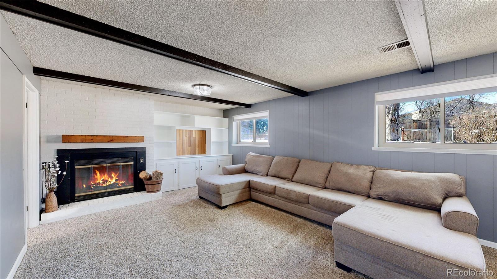 MLS Image #18 for 9364 w girton place,lakewood, Colorado