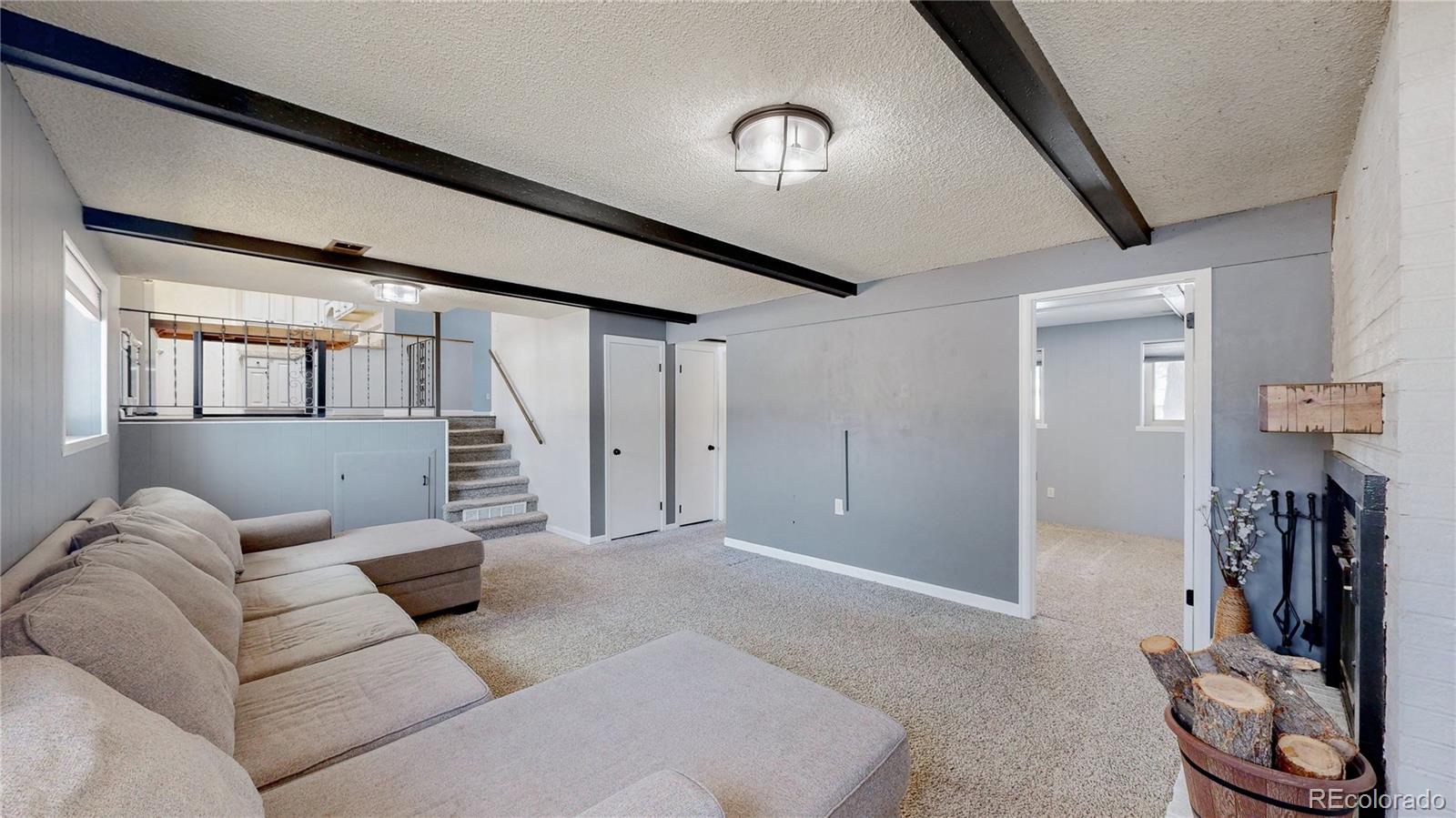 MLS Image #19 for 9364 w girton place,lakewood, Colorado