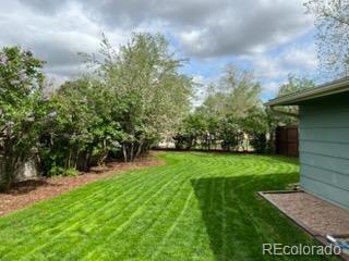 MLS Image #2 for 9364 w girton place,lakewood, Colorado